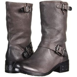 image:imageVince Camuto Womens Winchell Leather BootLead