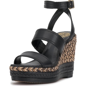 image:imageVince Camuto womens EsmiaBlack