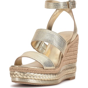 image:imageVince Camuto womens EsmiaEgyptian Gold