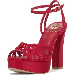 image:imageVince Camuto womens SamleeFlame