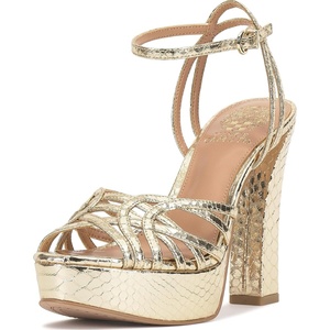 image:imageVince Camuto womens SamleeGold