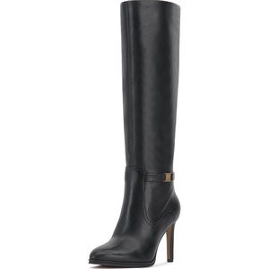 image:imageVince Camuto womens Skylie2Black Wide Calf