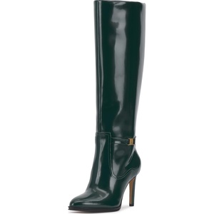 image:imageVince Camuto womens Skylie2Mallard Green Leather