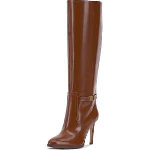 image:imageVince Camuto womens Skylie2Whiskey Wide Calf