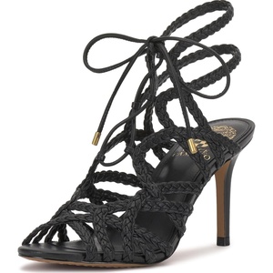 image:imageVince Camuto womens TillyBlack