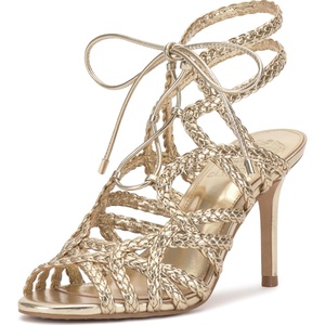 image:imageVince Camuto womens TillyEgyptian Gold