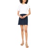 image:imageEmbroidery Short Sleeve TShirtUltra White