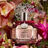 image:imageVince Camuto Amore Eau de Parfum Spray Perfume for Women Floriental Fruity Scent Notes of Sparkling Clementine Ice Bergamot amp Sandalwood Long Lasting Sensual Fragrance34 Fl Oz Pack of 1