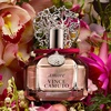 image:imageVince Camuto Amore Eau de Parfum Spray Perfume for Women Floriental Fruity Scent Notes of Sparkling Clementine Ice Bergamot amp Sandalwood Long Lasting Sensual Fragrance3 PC Gift Set  2x EDP  Body Cream