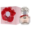 image:imageVince Camuto Amore Eau de Parfum Spray Perfume for Women Floriental Fruity Scent Notes of Sparkling Clementine Ice Bergamot amp Sandalwood Long Lasting Sensual Fragrance34 Fl Oz Pack of 1
