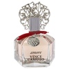 image:imageVince Camuto Amore Eau de Parfum Spray Perfume for Women Floriental Fruity Scent Notes of Sparkling Clementine Ice Bergamot amp Sandalwood Long Lasting Sensual Fragrance34 Fl Oz Pack of 1