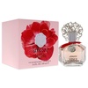 image:imageVince Camuto Amore Eau de Parfum Spray Perfume for Women Floriental Fruity Scent Notes of Sparkling Clementine Ice Bergamot amp Sandalwood Long Lasting Sensual Fragrance34 Fl Oz Pack of 1
