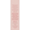 image:imageVince Camuto Amore Eau de Parfum Spray Perfume for Women Floriental Fruity Scent Notes of Sparkling Clementine Ice Bergamot amp Sandalwood Long Lasting Sensual Fragrance02 Fl Oz Pack of 1