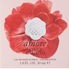 image:imageVince Camuto Amore Eau de Parfum Spray Perfume for Women Floriental Fruity Scent Notes of Sparkling Clementine Ice Bergamot amp Sandalwood Long Lasting Sensual Fragrance1 Fl Oz Pack of 1