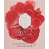 image:imageVince Camuto Amore Eau de Parfum Spray Perfume for Women Floriental Fruity Scent Notes of Sparkling Clementine Ice Bergamot amp Sandalwood Long Lasting Sensual Fragrance34 Fl Oz Pack of 1
