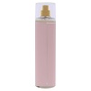 image:imageVince Camuto Bella Body Fragrance Spray Mist for Women