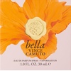 image:imageVince Camuto Bella Eau de Parfum Perfume for Women Floral and Fruity ScentEau de Parfum  1 Fl oz