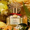 image:imageVince Camuto Bella Eau de Parfum Perfume for Women Floral and Fruity ScentEau de Parfum  1 Fl oz