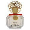 image:imageVince Camuto Bella Eau de Parfum Perfume for Women Floral and Fruity ScentEau de Parfum  34 Fl oz