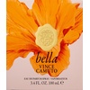 image:imageVince Camuto Bella Eau de Parfum Perfume for Women Floral and Fruity ScentEau de Parfum  34 Fl oz