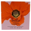 image:imageVince Camuto Bella Eau de Parfum Perfume for Women Floral and Fruity ScentEau de Parfum  34 Fl oz