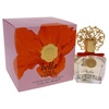 image:imageVince Camuto Bella Eau de Parfum Perfume for Women Floral and Fruity ScentEau de Parfum  34 Fl oz