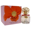 image:imageVince Camuto Bella Eau de Parfum Perfume for Women Floral and Fruity ScentEau de Parfum  34 Fl oz