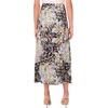 image:imageVince Camuto Bias Pull On Midi Skirt407 Classic Navy