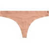 image:imageVince Camuto Boys No Show Seamless Hipster Panty Multipack UnderwearBlack Floral 5 Pack