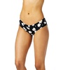 image:imageVince Camuto Boys No Show Seamless Hipster Panty Multipack UnderwearFloral Assorted