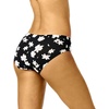 image:imageVince Camuto Boys No Show Seamless Hipster Panty Multipack UnderwearFloral Assorted