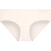 image:imageVince Camuto Boys No Show Seamless Hipster Panty Multipack UnderwearRose Assorted