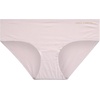 image:imageVince Camuto Boys No Show Seamless Hipster Panty Multipack UnderwearRose Assorted