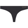image:imageVince Camuto Boys No Show Seamless Hipster Panty Multipack UnderwearRose Assorted 5 Pack