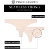 image:imageVince Camuto Boys No Show Seamless Hipster Panty Multipack UnderwearRose Assorted 5 Pack