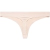 image:imageVince Camuto Boys No Show Seamless Hipster Panty Multipack UnderwearRose Assorted 5 Pack