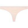 image:imageVince Camuto Boys No Show Seamless Hipster Panty Multipack UnderwearRose Assorted 5 Pack