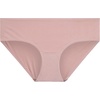 image:imageVince Camuto Boys No Show Seamless Hipster Panty Multipack UnderwearRose Assorted