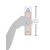 image:imageVince Camuto Capri Body Fragrance Spray Mist 8 Fl Oz