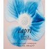 image:imageVince Camuto Capri Eau de Parfum Spray Perfume for Women34 Fl Oz Pack of 1