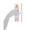 image:imageVince Camuto Ciao Eau de Parfum Spray Perfume for WomenBody Spray  8 Oz