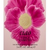 image:imageVince Camuto Ciao Eau de Parfum Spray Perfume for WomenEau de Parfum  34 Fl Oz