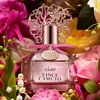 image:imageVince Camuto Ciao Eau de Parfum Spray Perfume for WomenEau de Parfum  34 Fl Oz