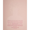 image:imageVince Camuto Ciao Eau de Parfum Spray Perfume for WomenEau de Parfum  34 Fl Oz
