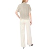 image:imageVince Camuto Dolman Drapped TopSand Drift