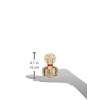 image:imageVince Camuto Eau de Parfum Perfume for Women 10 Fl Oz17 Fl Oz Pack of 1