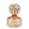 image:imageVince Camuto Eau de Parfum Perfume for Women 10 Fl Oz17 Fl Oz Pack of 1