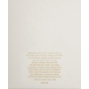 image:imageVince Camuto Eau de Parfum Perfume for Women 10 Fl Oz17 Fl Oz Pack of 1