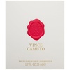 image:imageVince Camuto Eau de Parfum Perfume for Women 10 Fl Oz17 Fl Oz Pack of 1