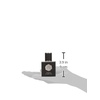 image:imageVince Camuto Eau de Toilette Spray Cologne for Men Fresh and Woody Scent Notes of Bergamot Sensual Leather Vetiver Rich Musk Long Lasting Fragrance17 Fl Oz Pack of 1